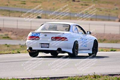 media/Mar-16-2024-Speed Ventures (Sat) [[b18ee68d62]]/Purple Group/Session 1/Turn 13/